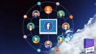SociOffer ❤ Die vergessene Facebook Funktion