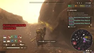 Goose Explode
