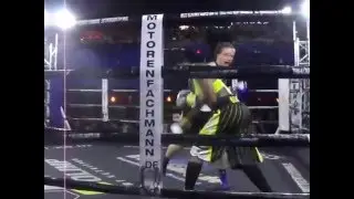 M4V08882 Bintou Schmill vs Ester Konecna R6