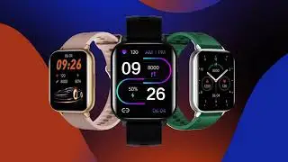 Teaser - B.Rebel