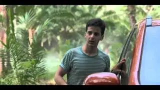 New Age XUV500 TV Commercial – XUV500 TV Ad