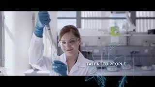 Polpharma - supporting people