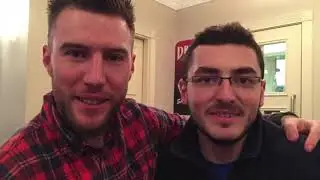 I Hired Igor Kheifets To Coach Me To Make Money Online And This Happened!