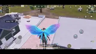 Ranked push in livik event gameplay with friends 🥺🥺🥺