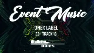 ► CORPORATE EVENT HIGHLIGHT MUSIC - Brand Moment | No Copyright Music, Free Music | EVC3&ndash;Track13