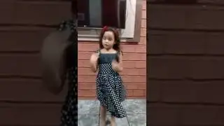 Sublinha Linda(1)