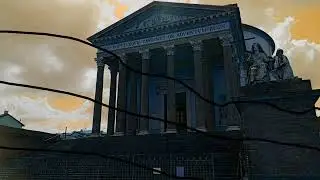 Unknown Destiny - Love and Roses
