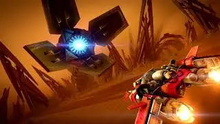 Breakneck - Complete Gamerip OST