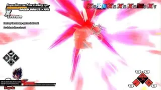 When Survivors Think They Had A Chance! [Dragon Ball: The Breakers]