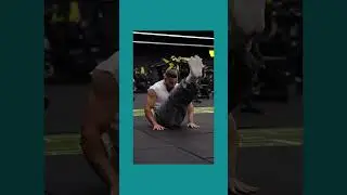 Musculation et Cardio ?