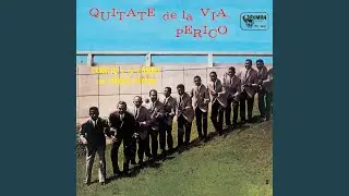 Cortijito