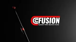 2025 - FUSION: Ergonomic Adjustment System