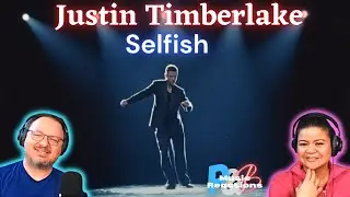 Justin Timberlake | 