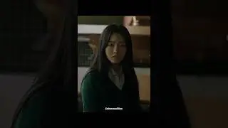 Nam ra 👀💜 #naira #fanedit #cutemoments #classpresident