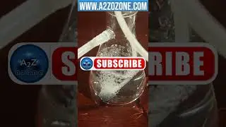 Water and wastewater treatment: Disinfection | Industrial Ozone Generator Applications