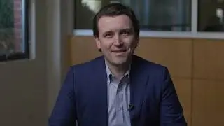 Dr. Zachary Abbott-Sciatica