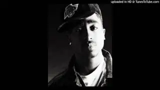 2PACalypse - 