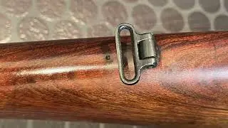 E. Schilling Mod. 4 Express