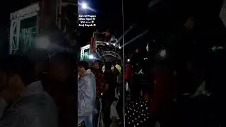 #vinayaksound #janusoundhalol #spidersound #jalansound #mahisound #djanil #djremix #tranding #topre