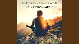 State of Tranquility
