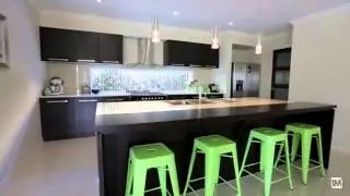 Paul Tooze presents 16 Ironbark Pl Heathwood QLD 4110 with Your Choice Realty