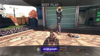 Live with FLACKAL Prop hunt