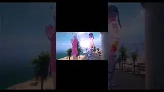 #pubg #pubgqueen #Pubg #PubgQueen #Queen #pubgmobile #QueenLovepubg