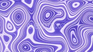 Abstract Line Background Motion Graphic Animation