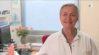 Mediator : Irène Frachon expose les enjeux du procès