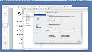 Intro to Web Development Technologies Class 9