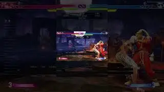 Day 1 Elena Tech