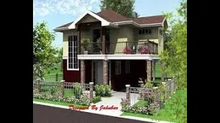 22*33 house plan, 7 lakh house plan tamil, small house plans indian style, 2bhk house plan