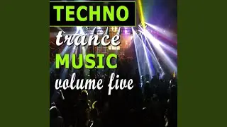 Entertainer (Instrumental)