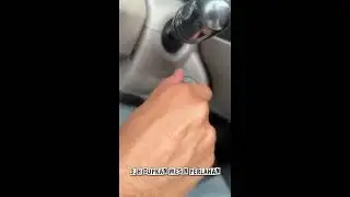 TIPS SAFETY DRIVING