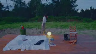 SNENiE - Lento