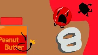 Battle for a Penny EP: 8 || Lavaphobe's Nightmare