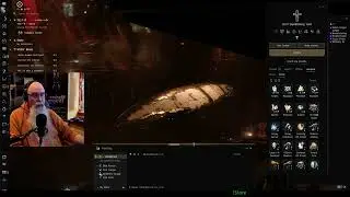 Моя производственная база в Нуле — EVE Online 2771