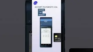 How Pay&Go's POS Machine Can Enhance Your Business Operations in Sri Lanka