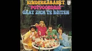 11 Het groot familie visitie