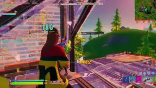 2055 🛸 | Adonis Highlights #13 (Most Arena Points Worldwide)