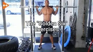 The 