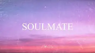 [FREE] Chill Pop Guitar Type Beat - 