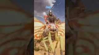 How To FARM Soil In ARK : Survival Ascended ?