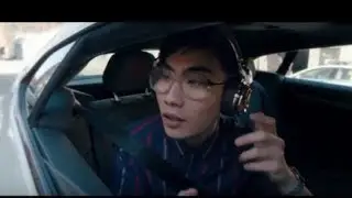 Best Super Bowl LII Commercials Compilation 2018