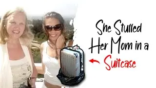 Teen Girl Heather Mack Murders Her Mother in Bali | True Crime Story