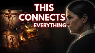 The SECRET That Connects the Whole Bible &mdash; Ellen White Explained (It Will Surprise You)