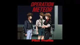 Friday Pilot Profile Suletta Mercury | Gundam Card Game Lore