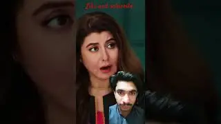 💔 &ldquo;Wafa Ka Imtihaan&rdquo; | Sharakat Latest Episode | Sumaiyya Bukhsh & Danial Afzal Khan |