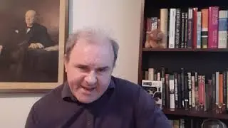 Monetary Policy in Canada