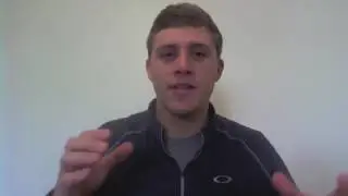 The 2 week diet SCAM - Don't buy it until you watch this video